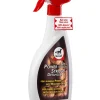 Clearance leovet Power Detangler Walnut Selvitysaine Ei Maaritelty