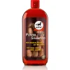 Sale leovet Power Walnut Shampoo Ei Maaritelty