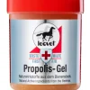 Clearance leovet Propolis Geeli Ei Maaritelty
