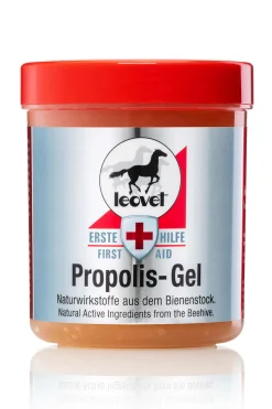 Clearance leovet Propolis Geeli Ei Maaritelty