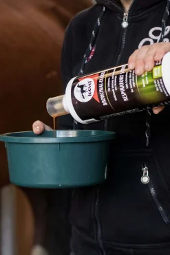 Sale leovet Respiratory Siirappi, 1000 Ml Ei Maaritelty