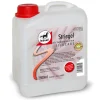 Sale leovet Silkcare Hoitoaine, 2500 Ml Ei Maaritelty