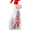 Outlet leovet Silkcare Hoitoaine, 550 Ml White/Red