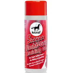 New leovet 5-Star Letitysgeeli Ei Maaritelty