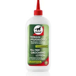 Discount leovet Tea-Tree Grooming Hoitovoide Ei Maaritelty