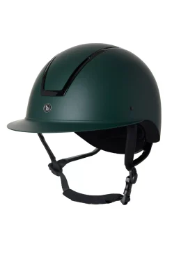 * Limited Edition - Georgia Oversized Naisten Topattu Parkatakki