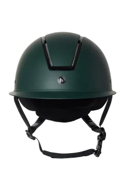 * Limited Edition - Georgia Oversized Naisten Topattu Parkatakki