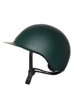 * Limited Edition - Georgia Oversized Naisten Topattu Parkatakki