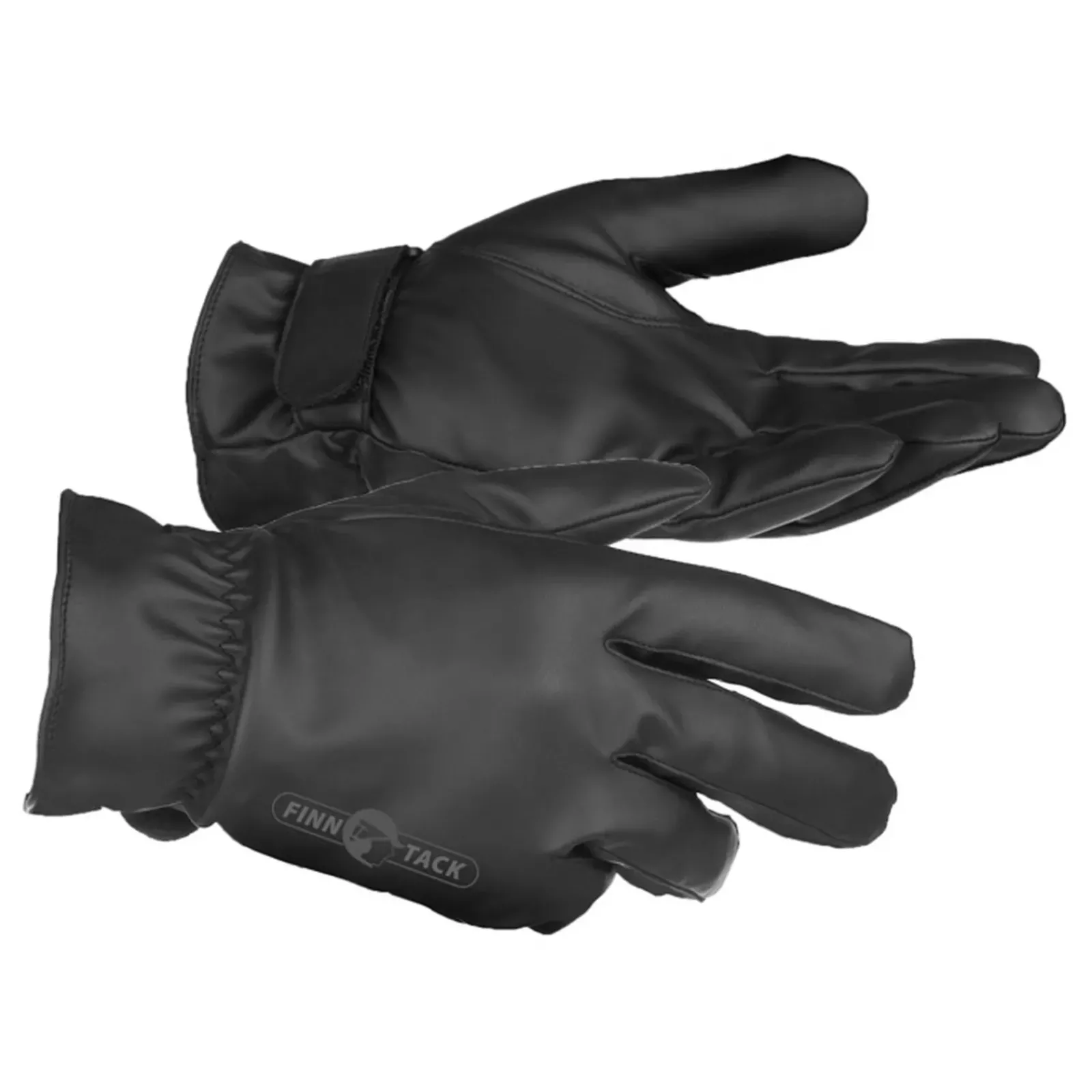 * Limited Edition - Sophia Naisten Vedenpitava Talvitakki