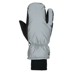 magictack Magic Tack Crystal Showstar Vaihdettavat Somisteet Ratsastushanskoihin