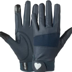 magictack Magic Tack Feather Vaihdettavat Somisteet Ratsastushanskoihin