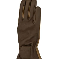 magictack Magic Tack Laquer Rose Vaihdettavat Somisteet Ratsastushanskoihin