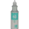 Hot magicbrush Equifresh Viilentava Geeli, 500 Ml Grey