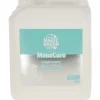 Hot magicbrush Manecare Kiillotussuihke, 5 L Off-White