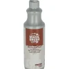 Outlet magicbrush Premium Nahkaoljy, 500 Ml Grey/Brown