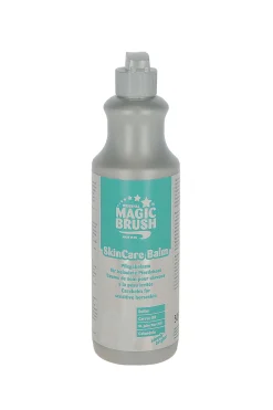 Online magicbrush Skincare Ihovoide, 500 Ml Grey
