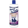 Outlet manentail Mane 'N Tail - Ultimate Gloss -Shampoo, 946 Ml Purple