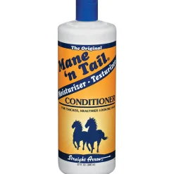 Discount manentail Mane N' Tail Conditioner Hoitoaine 946 Ml Ei Maaritelty