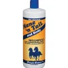 Best manentail Mane N' Tail Shampoo 946 Ml Ei Maaritelty