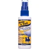New manentail Mane N' Tail Spray 'N White® Shampoo, 120 Ml Ei Maaritelty