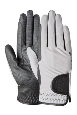 mountainhorse Mh Terry Merino Wool Sukat