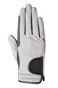 mountainhorse Mh Terry Merino Wool Sukat