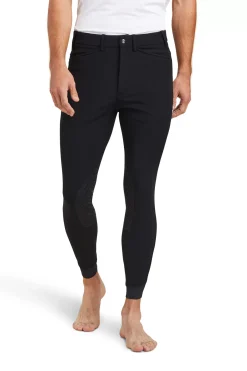 ariat Miesten Ridgeback Country -Saappaat