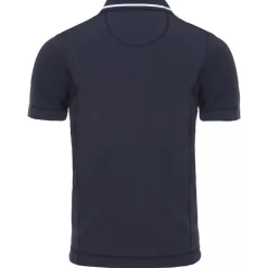 ariat Miesten Tri Factor Grip -Polvipatch -Housut