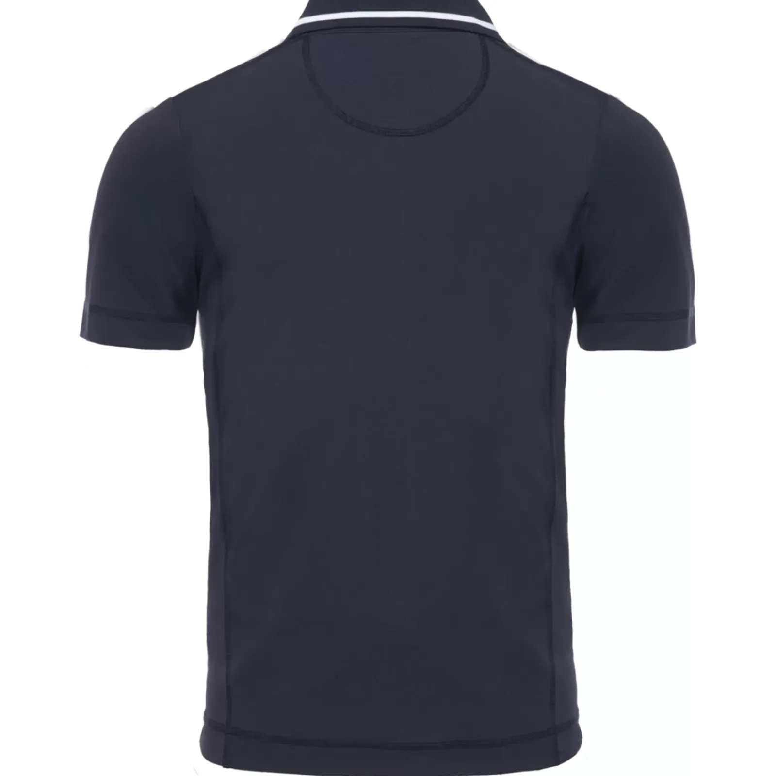 ariat Miesten Tri Factor Grip -Polvipatch -Housut