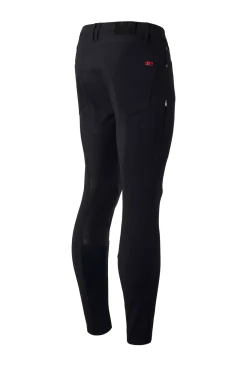 sprenger Miesten Balkenhol-Kannukset, , Ilman Trissaa