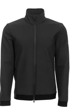 pikeur Miesten Athleisure Villapaita