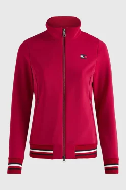 minkhorse Mink Horse Charm Naisten Takki