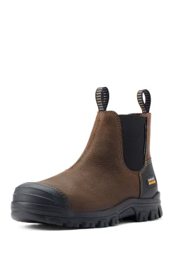 minkhorse Mink Horse Equestrian Masq Ratsastushousut Power Grip -Kokopaikoilla