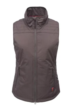 montar Sophie Kevyt Untuvaliivi