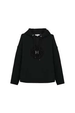 mountainhorse Mountain Horse Adore Tekninen Alusasu