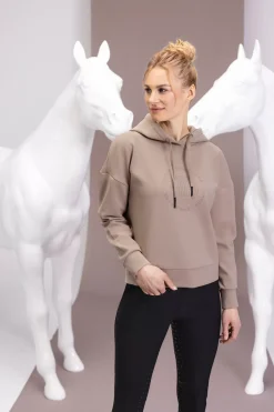 mountainhorse Mountain Horse Adore Tekninen Paita