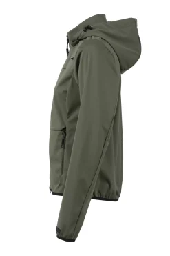 mountainhorse Mountain Horse Alicia Takki