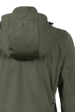 mountainhorse Mountain Horse Alicia Takki