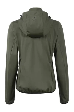 mountainhorse Mountain Horse Alicia Takki