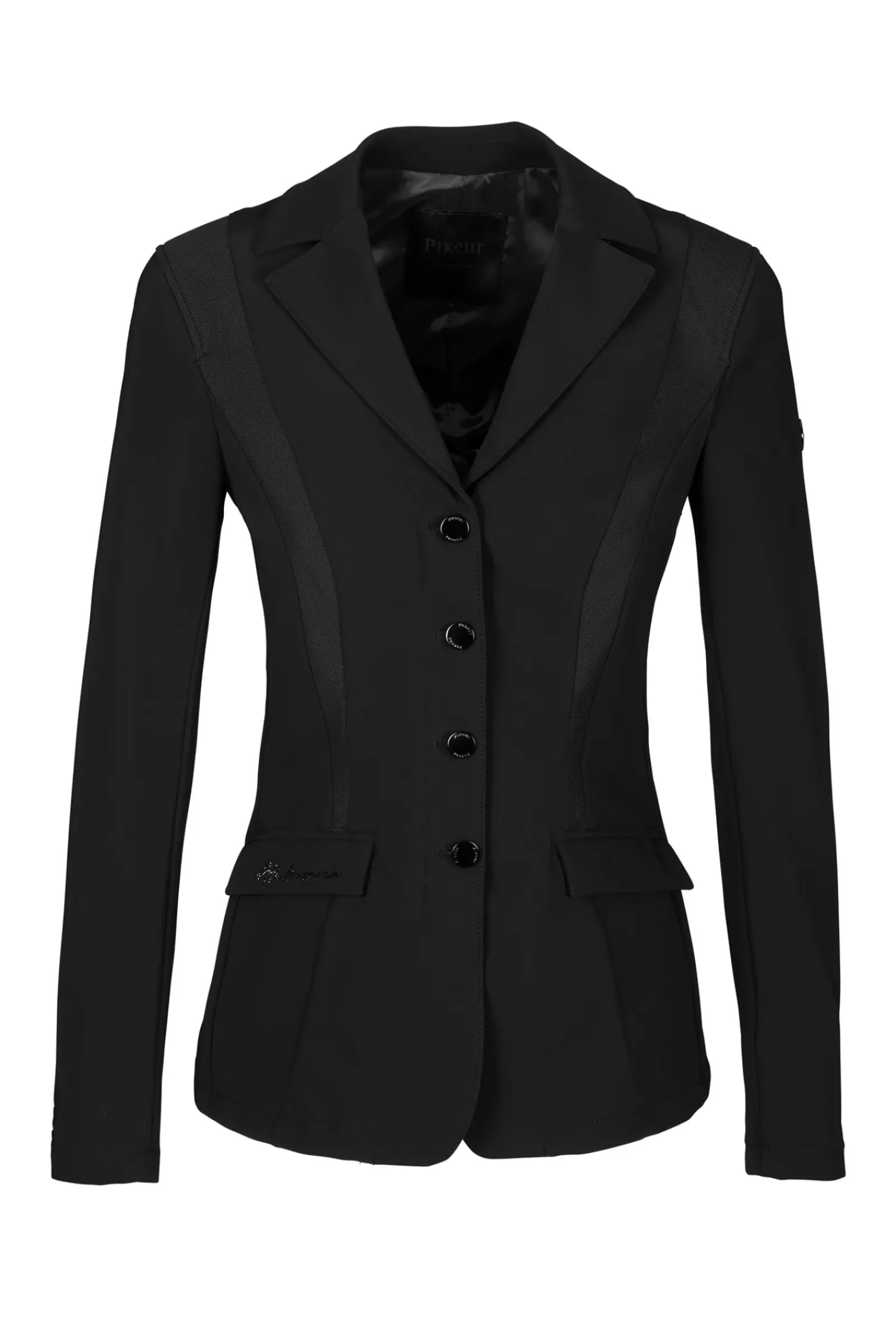 mountainhorse Mountain Horse Cleo Naisten Kisapaita