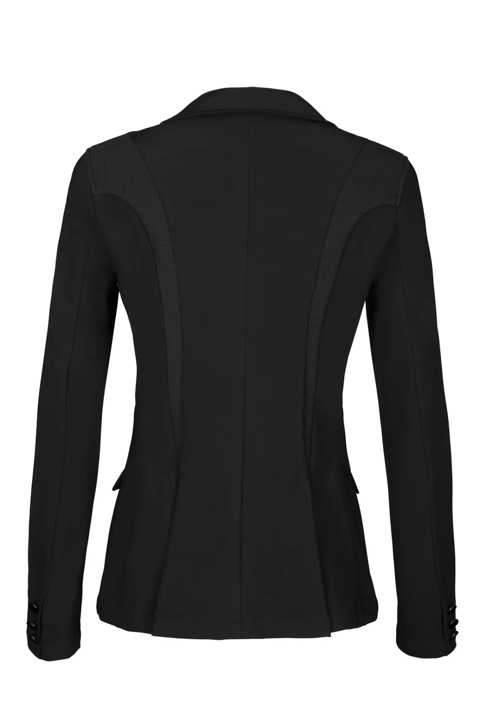 mountainhorse Mountain Horse Cleo Naisten Kisapaita