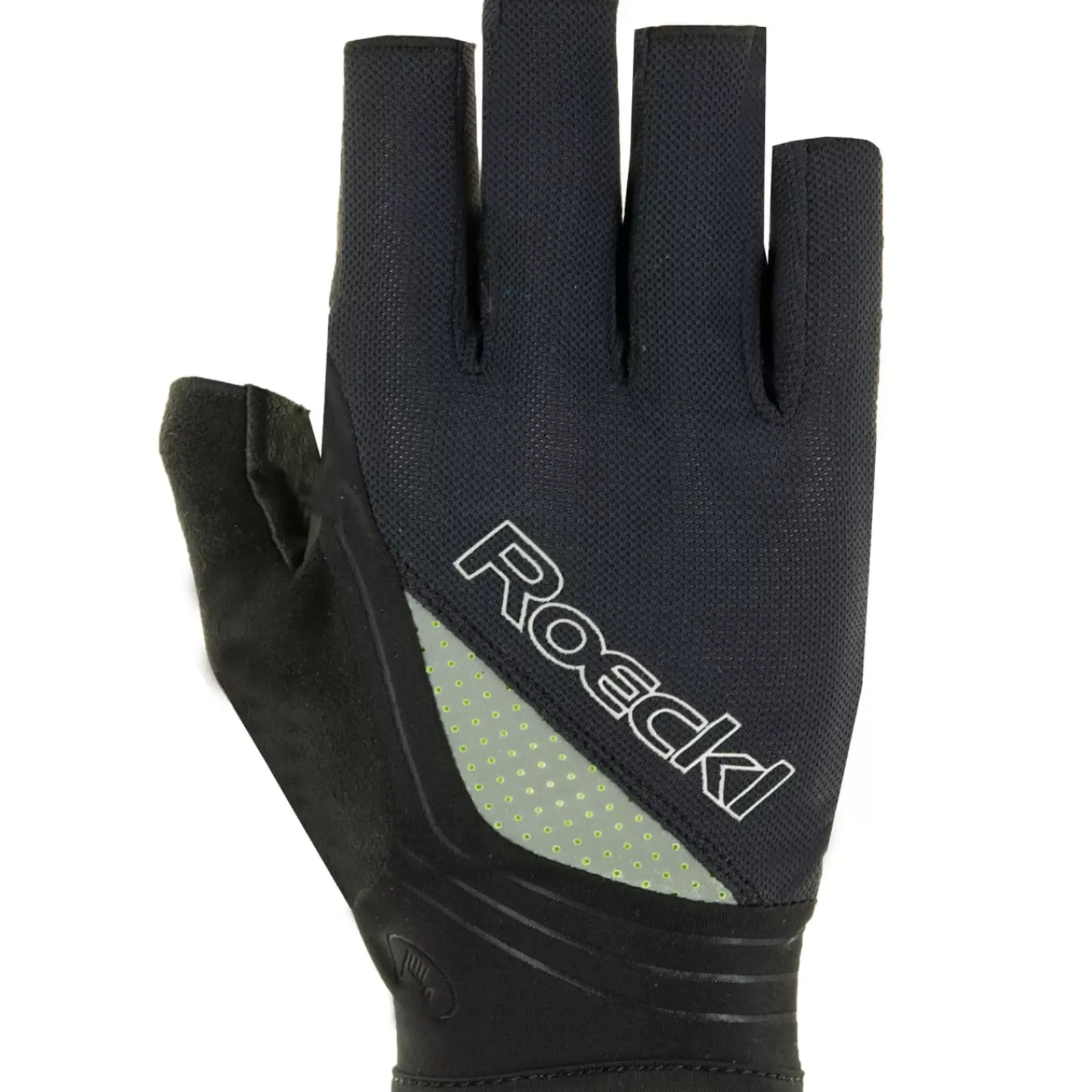 mountainhorse Mountain Horse Comfy Junior Ratsastuskasineet