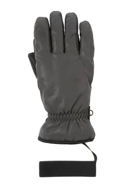 mountainhorse Mountain Horse Comfy Ratsastuskasineet