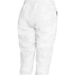 mountainhorse Mountain Horse Cover Tech Suojahousut, Mh Grip-Polvipaikoilla Fs