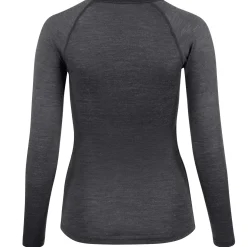 mountainhorse Mountain Horse Crew Neulepaita