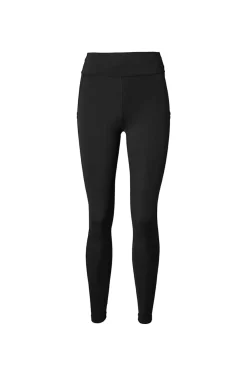 mountainhorse Mountain Horse Darsy Naisten Tekniset Ratsastusleggingsit