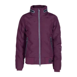 mountainhorse Mountain Horse Eagle Naisten Parkatakki