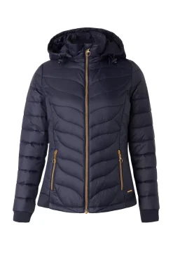 mountainhorse Mountain Horse Flash Parkatakki