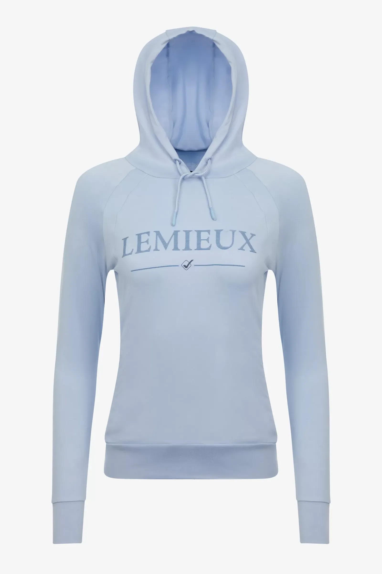 mountainhorse Mountain Horse Glacier Ratsastushaalari