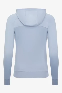 mountainhorse Mountain Horse Glacier Ratsastushaalari